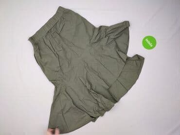 spódnice jeansowe medicine: Medicine, Spódnica damska, rozmiar L — 2