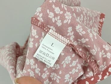 spódnice rabarbar: Spódnica damska, rozmiar L — 5