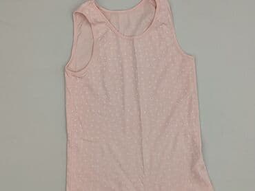 kombinezon lupilu lidl: T-shirt, 10 years, 134-140 cm, condition - Perfect — 1