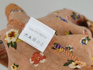 guess buty wyprzedaż olx: Glamorous, Bluzka damska, rozmiar M — 5