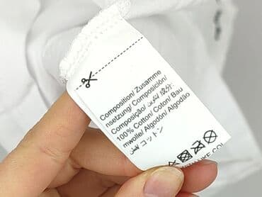 t shirty atari: T-shirt damski, rozmiar M — 5