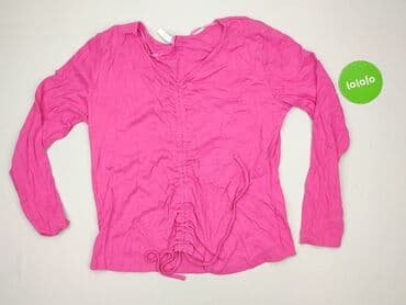 bluzki sweterki: Page One, Bluzka damska, rozmiar 2XL — 2