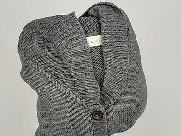 Жінкам: Zara, Кардиган жіночий, розмір M — 6