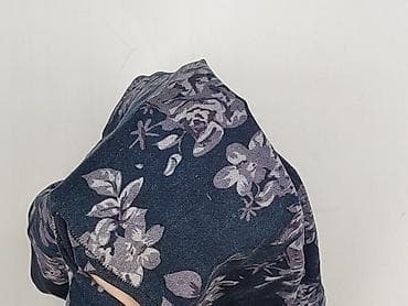 legginsy dior: Leggings, Legginsy rozmiar L — 5