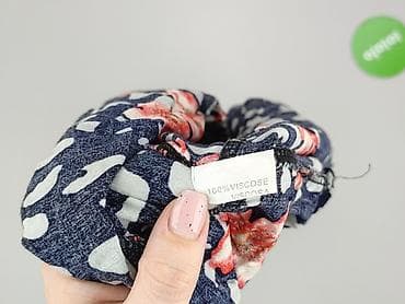 suknia h: J. Stars, Sukienka damska, rozmiar XL — 4