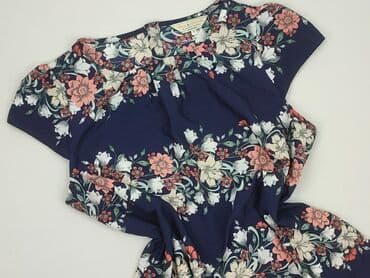 billie eilish ubrania: Billie & Blossom, Bluzka damska, rozmiar 2XL — 2