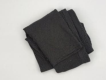 majtki uzywane olx: Legginsy rozmiar 4XL — 6