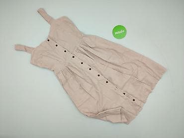 bluzki house: House, Sukienka damska, rozmiar L — 2