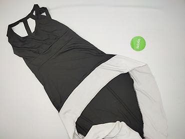 swimsuits: Sukienka damska, rozmiar XL — 2