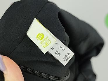 adika collection: Adidas, Sukienka damska, rozmiar S — 4