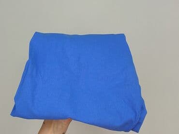 Жіночий одяг: Yaxina Fashion, Сорочка жіноча, розмір 3XL — 5