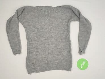 varlesca kurtki zimowe: Sweter damski, rozmiar XL — 2