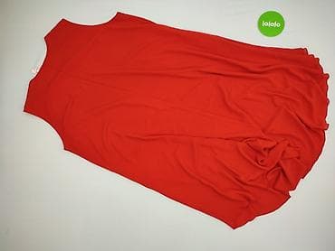 forever 21 pl: Sukienka damska, rozmiar 4XL — 3