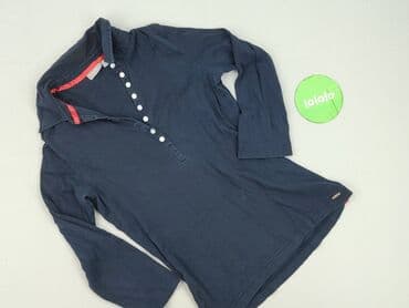 lindex kurtka damska: Lindex, Bluzka damska, rozmiar S — 2