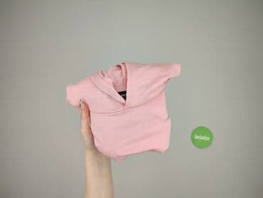 sweter z misiem tous: Lc Waikiki, Bluza z kapturem damska, rozmiar S — 5