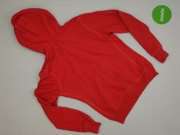 george.pl ubrania: George, Bluza z kapturem damska, rozmiar S — 3