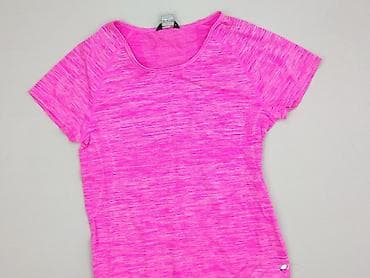 F&F, T-shirt damski, rozmiar M w lalafo.pl F&F, T-shirt damski, rozmiar M