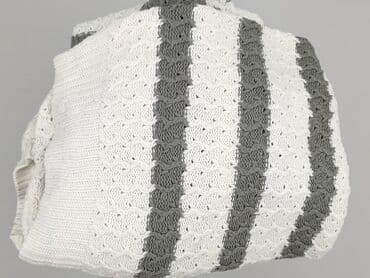 next sweter: NEXT Petite, Sweter damski, rozmiar M — 6