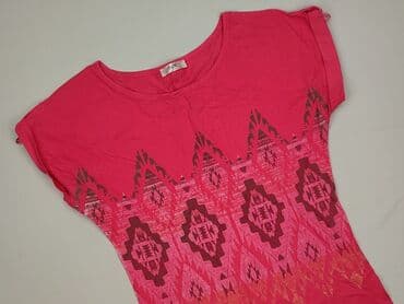 koszulka wisla plock: B.P.C, T-shirt damski, rozmiar XS — 1