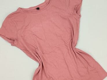 T-shirt damski, rozmiar XS w lalafo.pl T-shirt damski, rozmiar XS