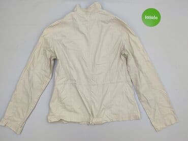 new yorker kurtki zimowe: Kurtka przejściowa damska, S — 3