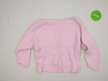 team boys sweter: Sweter damski, rozmiar XL — 3