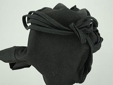 bluzki solar: Top damski, rozmiar S — 5
