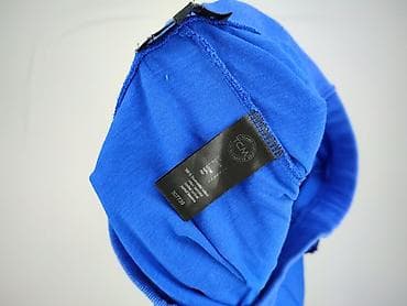 crocs j2: Tchibo, Spodnie dresowe dla mężczyzn, rozmiar L — 5