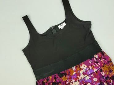 reserved sukienka maxi reviews: Sukienka damska, rozmiar XL — 1