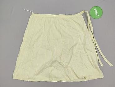 czarne mini spódnice: Jane Norman, Spódnica damska, rozmiar XL — 2