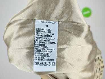 bravo moda botki: Blend, Sukienka damska, rozmiar S — 5