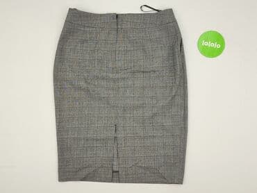 Spódnice: NEXT Petite, Spódnica damska, rozmiar L — 3