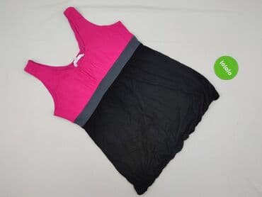 sukienki wiosenne tanie: Сукня жіноча, M на lalafo.pl — 2 sukienki wiosenne tanie: Сукня жіноча, M — 2