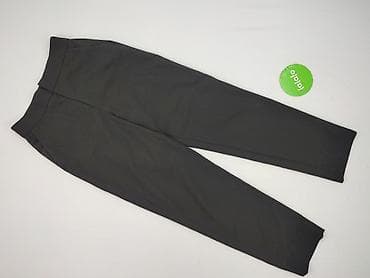 repliki jordan 1: Zara, Spodnie materiałowe damskie, rozmiar XS — 2