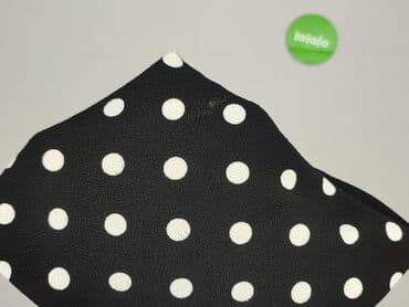 sukienki w groszki reserved: Sukienka damska, rozmiar M — 5