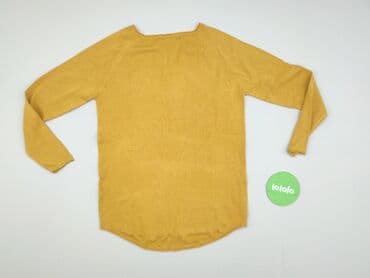 sukienka swetrowa h: Vero Moda, Sweter damski, rozmiar M — 3