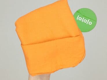 sinsay bluzki z krótkim rękawem: Sinsay, Top damski, rozmiar S — 5