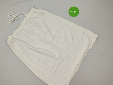 woskowana spódnice: H&M, Spódnica damska, rozmiar M — 4