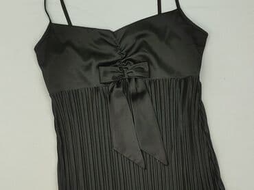 ANTALL, Women`s top, XL at lalafo.pl ANTALL, Women`s top, XL