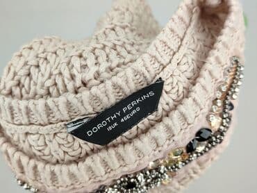 sukienki z kaszmiru: Dorothy Perkins, Sweter damski, rozmiar 3XL — 5