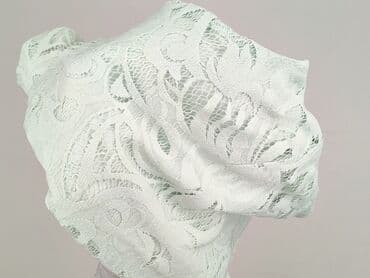 crop top hugo: H&M, Women`s top, size M — 5