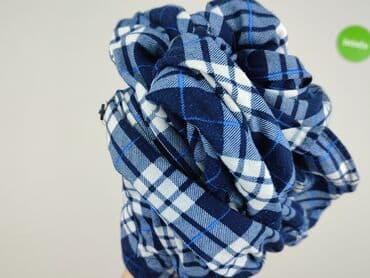 hello kitty piżama: Koszula damska, rozmiar XL — 4