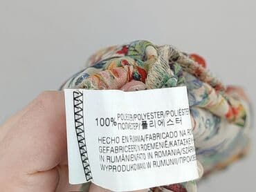 bluzka tupac pull and bear: PULL&BEAR, Bluzka damska, rozmiar S — 4