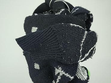 lemoniade sweter: Axim, Sweter damski, rozmiar L — 5