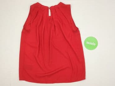 t shirty z dekoltem v allegro: Esmara, Bluzka damska, rozmiar S — 3