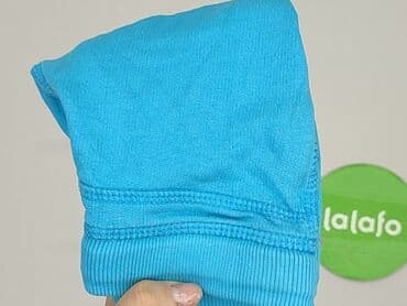 spodnie woskowane goodies: Sweatpants, Cool Club, 1-3 months, condition - Perfect — 5