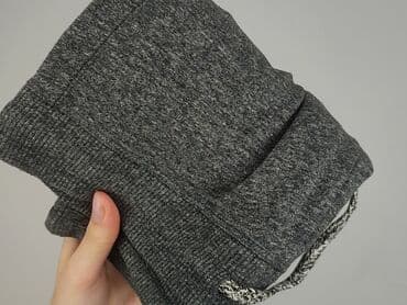 bershka spodnie dresowe: Bershka, Spodnie dresowe damskie, rozmiar S — 6