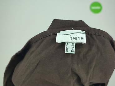 second hand second: Heine, Сукня жіноча, розмір 3XL — 4