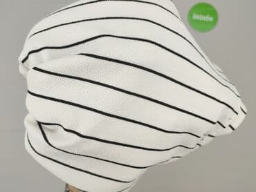 shein bluzy: Shein, Bluzka damska, rozmiar M — 4