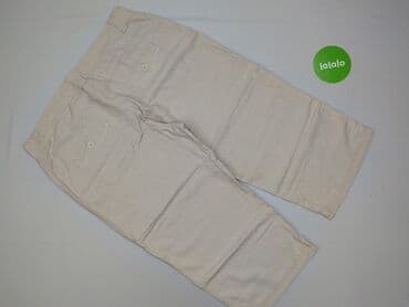 bermudy szorty: Marks & Spencer, Szorty damskie, 2XL — 3